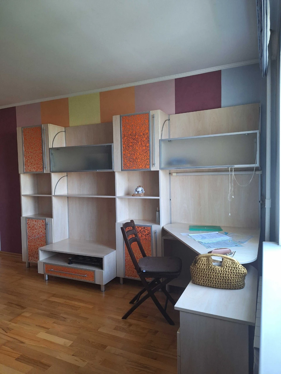 Срочная продажа! 3-комнатная квартира, 91.8 м², ул. Федора Ернста