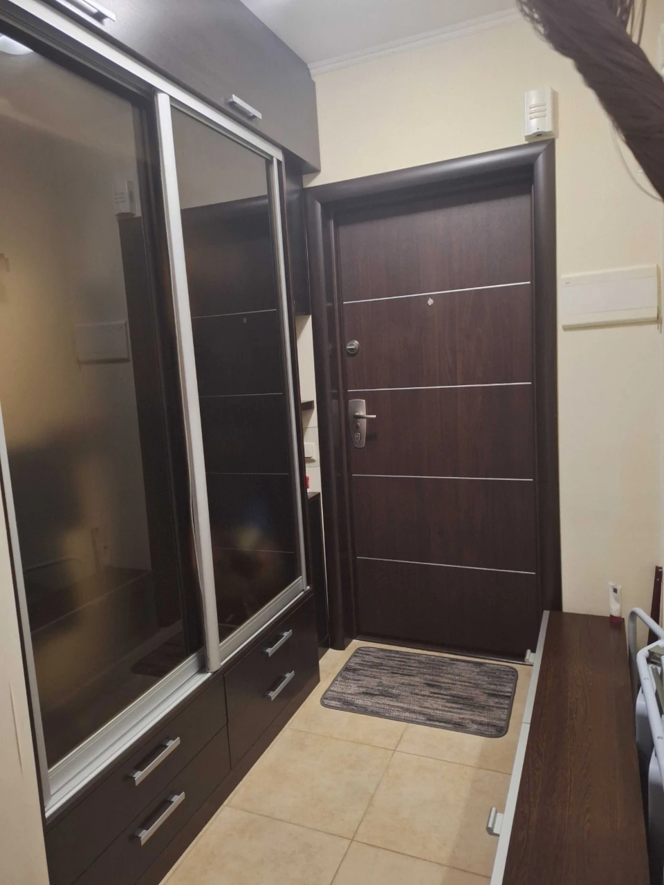 Срочная продажа! 3-комнатная квартира, 91.8 м², ул. Федора Ернста