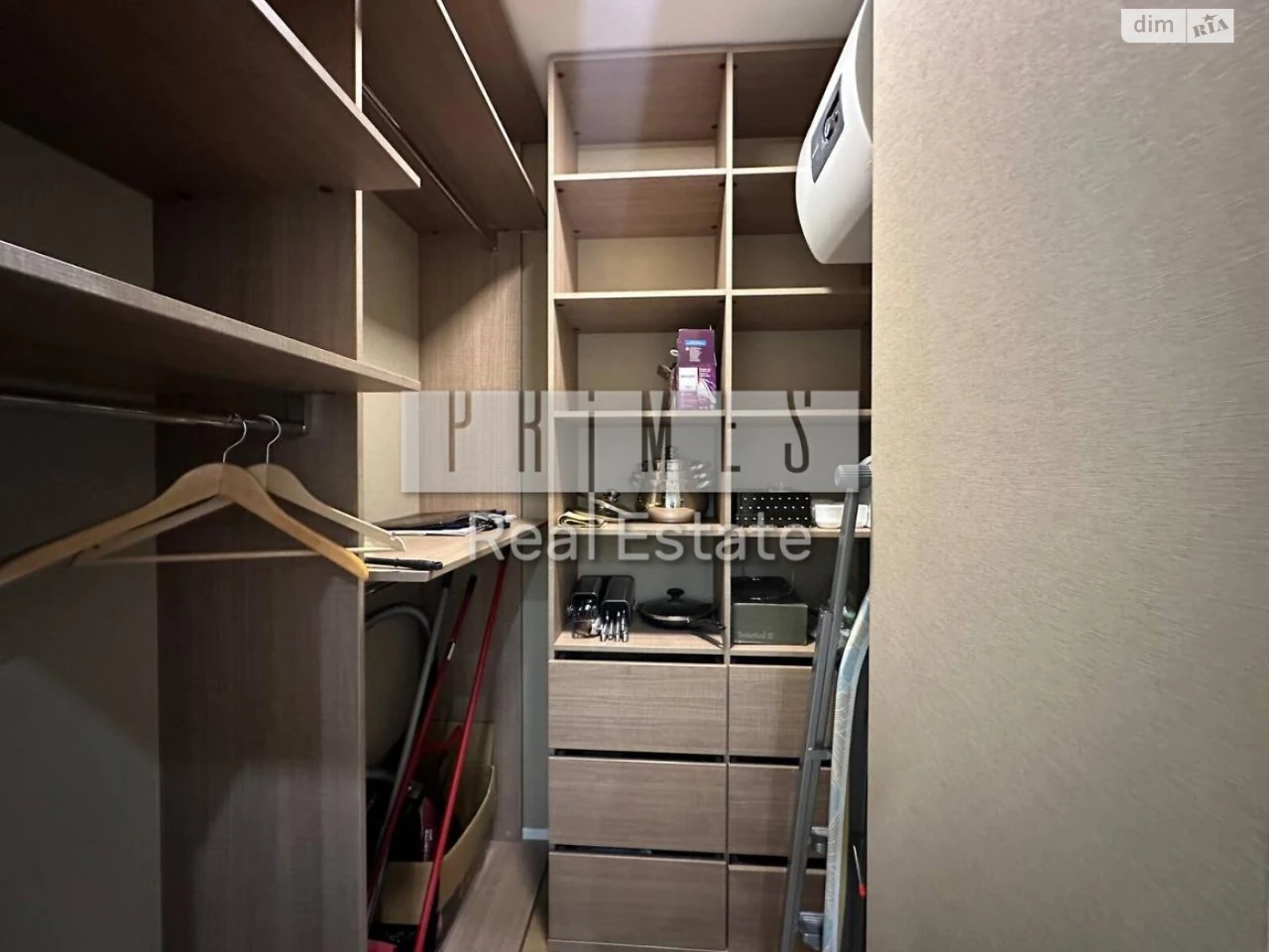 Продаж Квартира Чорна Гора