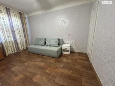 Довгострокова Оренда Квартира Холодна Гора