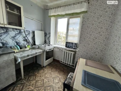 Довгострокова Оренда Квартира Холодна Гора