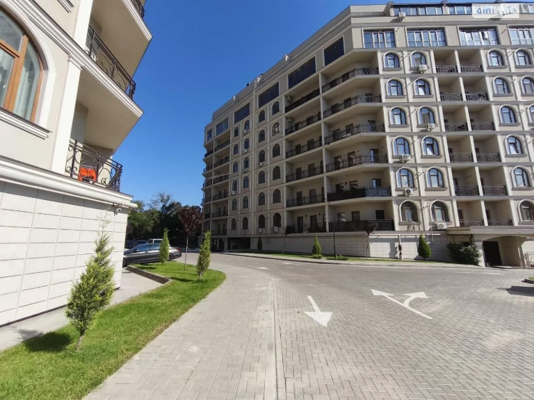 Продажа Квартиры Киевский