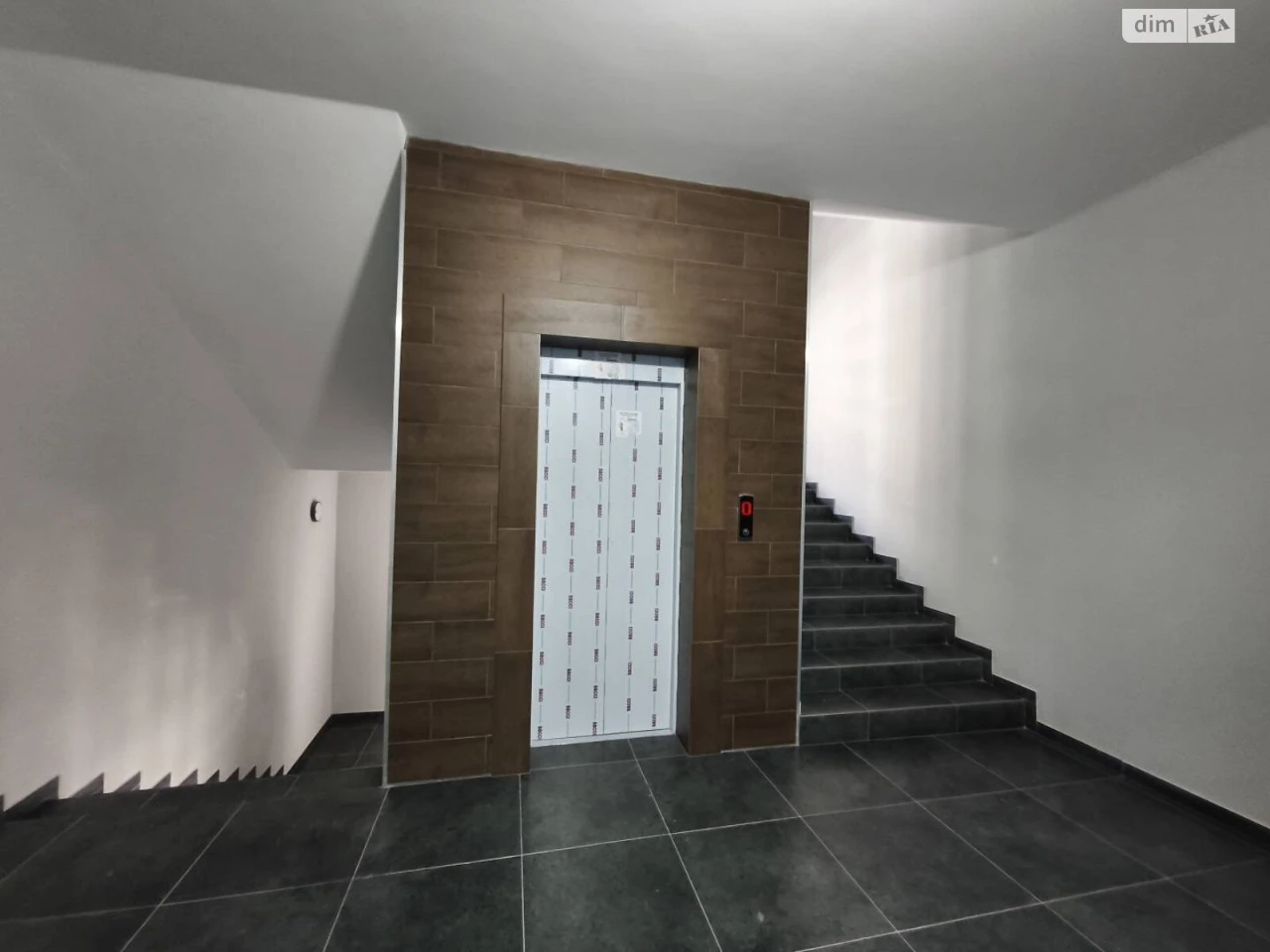 Продажа Квартиры Киевский
