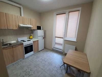 Продается квартира в одесском стиле на Грушевского