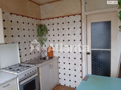 Продажа квартиры в поселке Котовского
