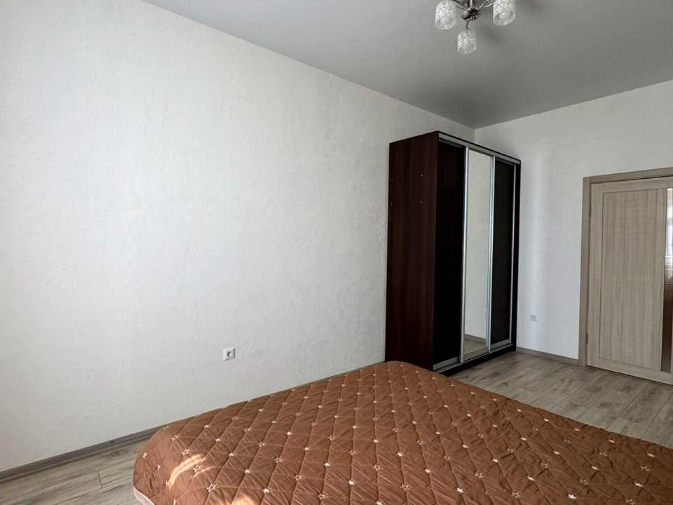 Apartment. Odesa, Nebesnoy Сотні Avenue