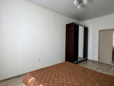 Apartment. Odesa, Nebesnoy Сотні Avenue