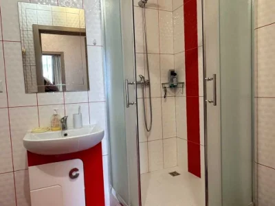 Apartment. Odesa, Nebesnoy Сотні Avenue