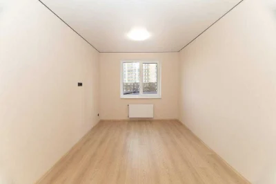 2ком квартира на Сахарова, рассрочка 50 мес, еселя