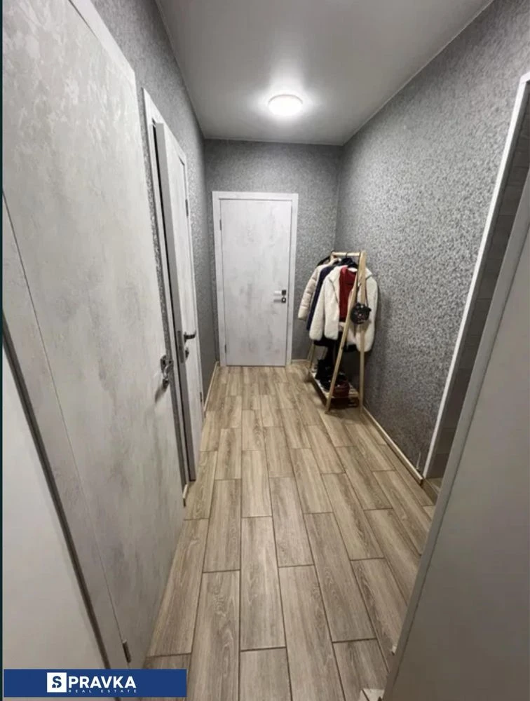 House with GAS! 2 rooms, 59m2! Garage and summer kitchen