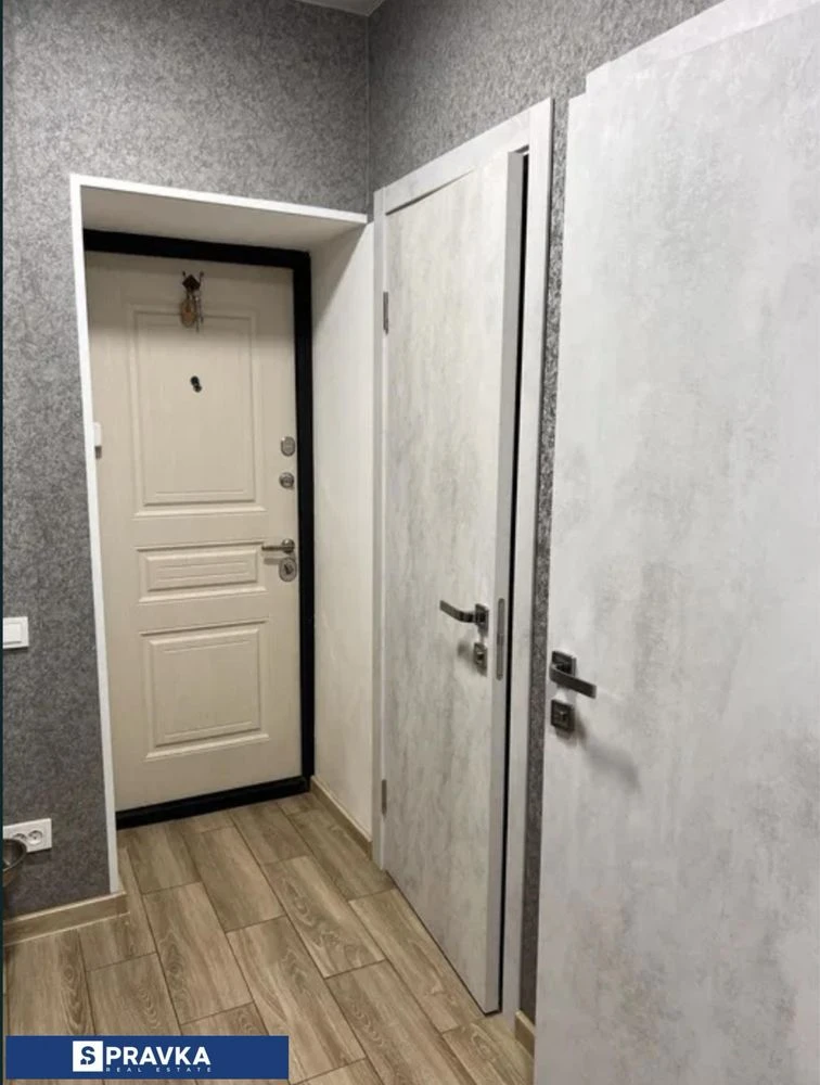 House with GAS! 2 rooms, 59m2! Garage and summer kitchen