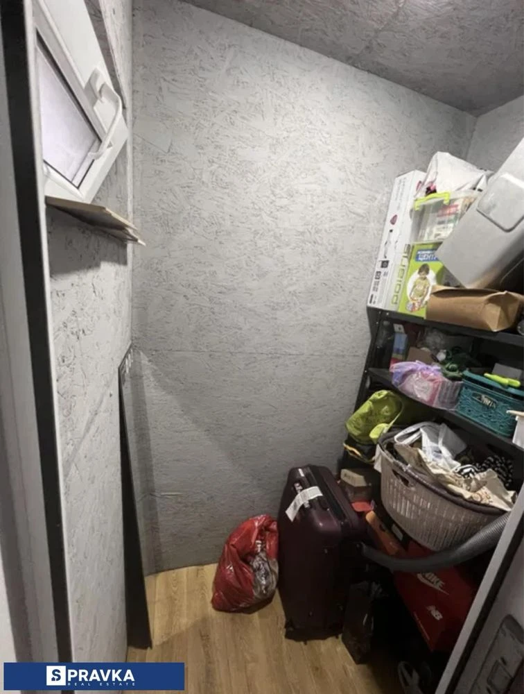 House with GAS! 2 rooms, 59m2! Garage and summer kitchen