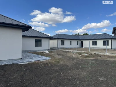 Продажа Дом Хаджибейский