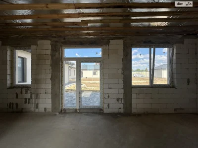Продажа Дом Хаджибейский