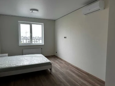 2ком квартира на Сахарова, рассрочка 50 мес, еселя