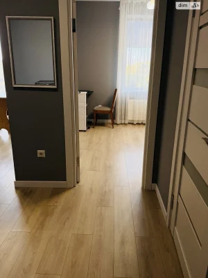 Довгострокова Оренда Квартира Ленінський