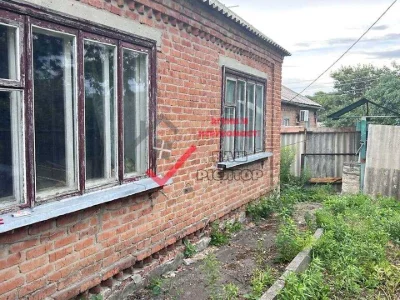 Будинок. Полтава, Миколи Леонтовича