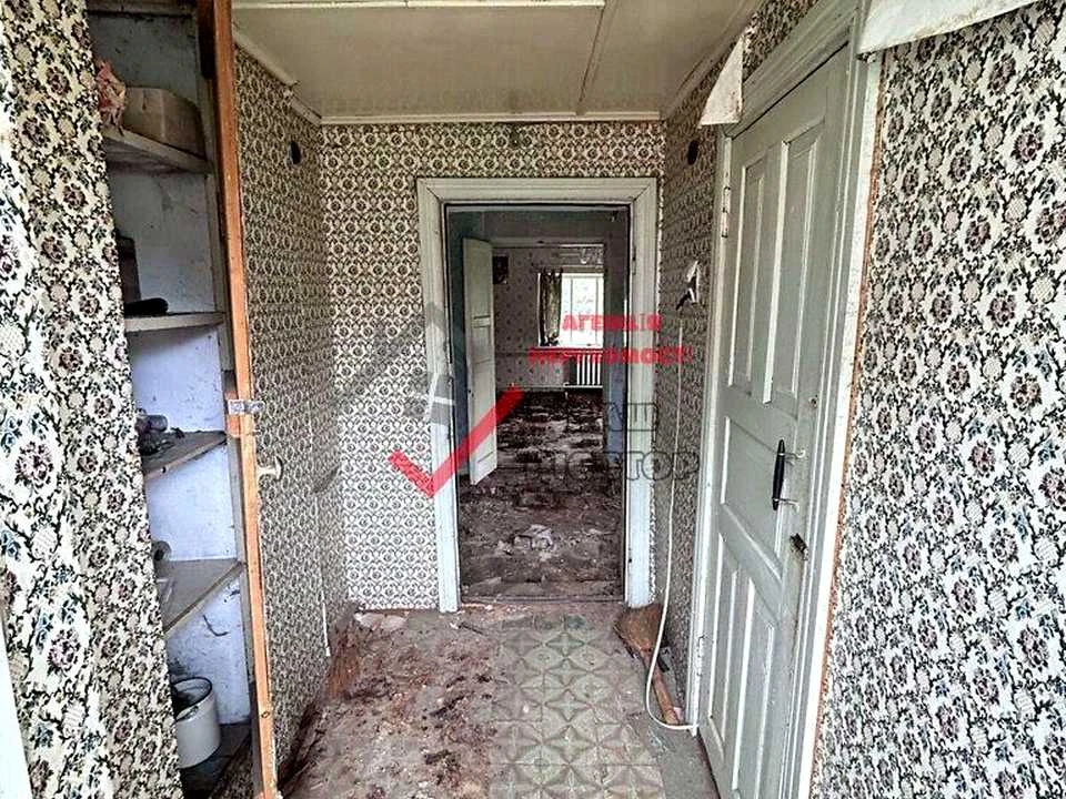Будинок. Полтава, Миколи Леонтовича