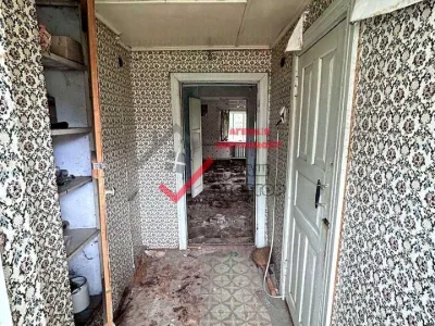 Будинок. Полтава, Миколи Леонтовича