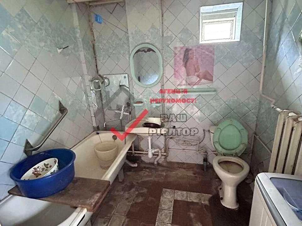 Будинок. Полтава, Миколи Леонтовича