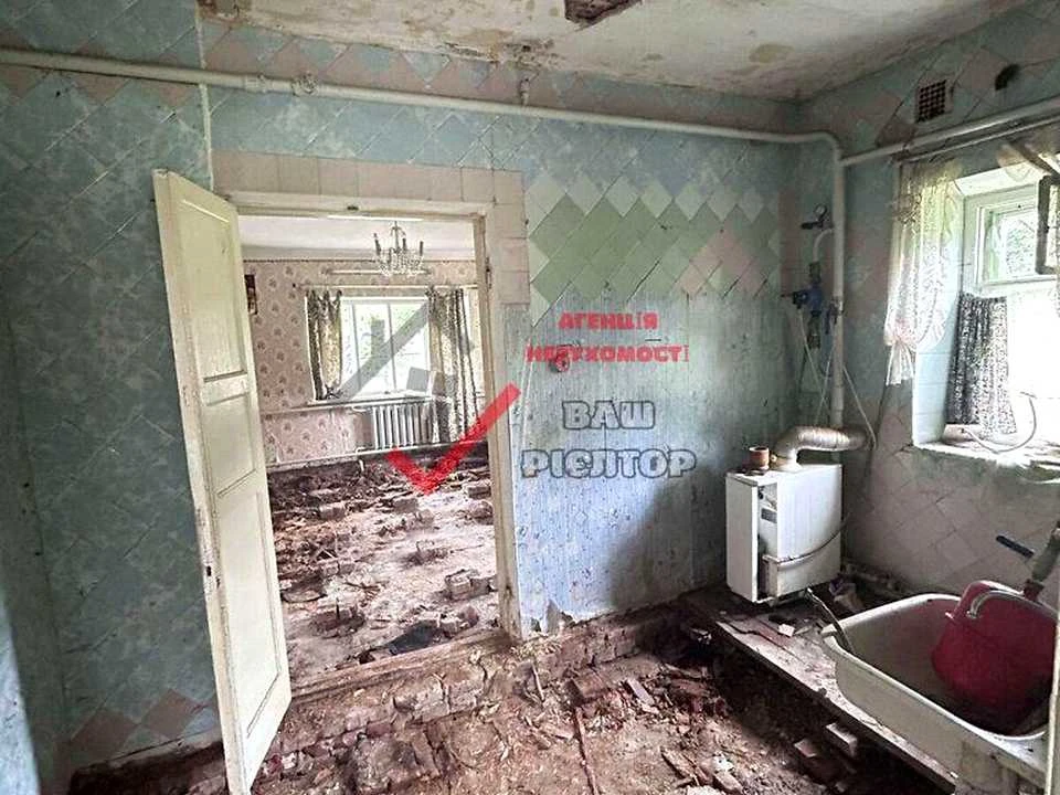 Будинок. Полтава, Миколи Леонтовича
