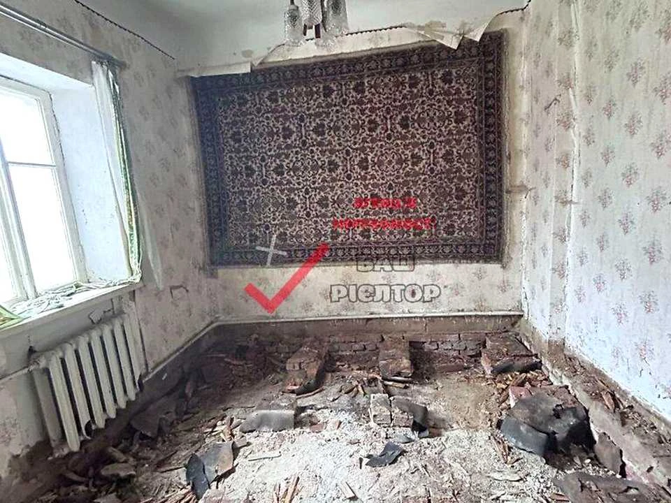 Будинок. Полтава, Миколи Леонтовича