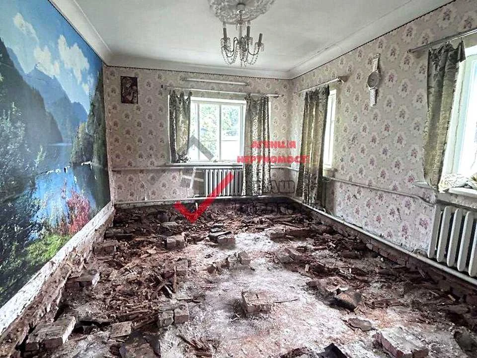 Будинок. Полтава, Миколи Леонтовича