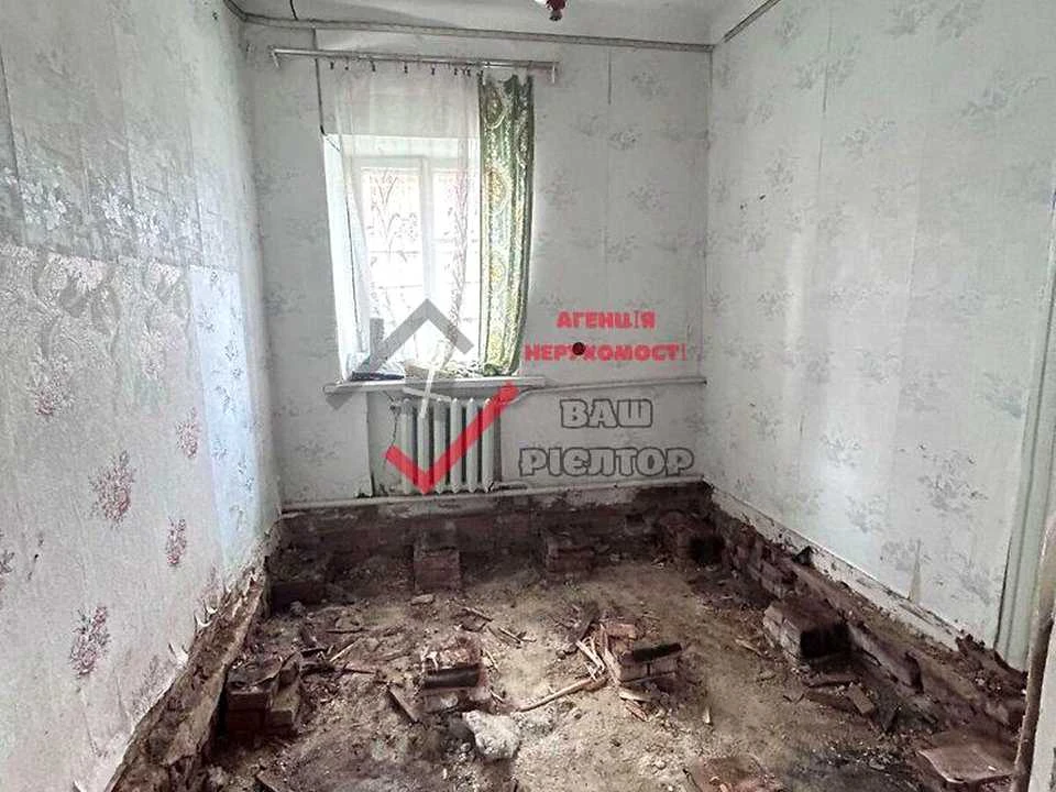 Будинок. Полтава, Миколи Леонтовича