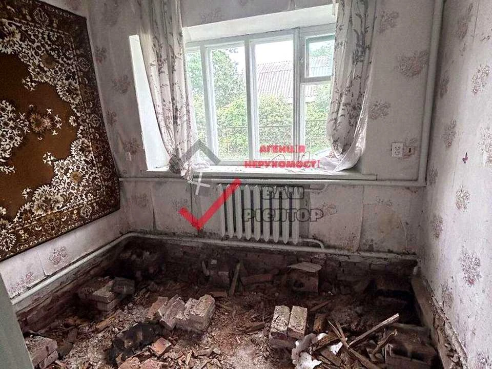 Будинок. Полтава, Миколи Леонтовича