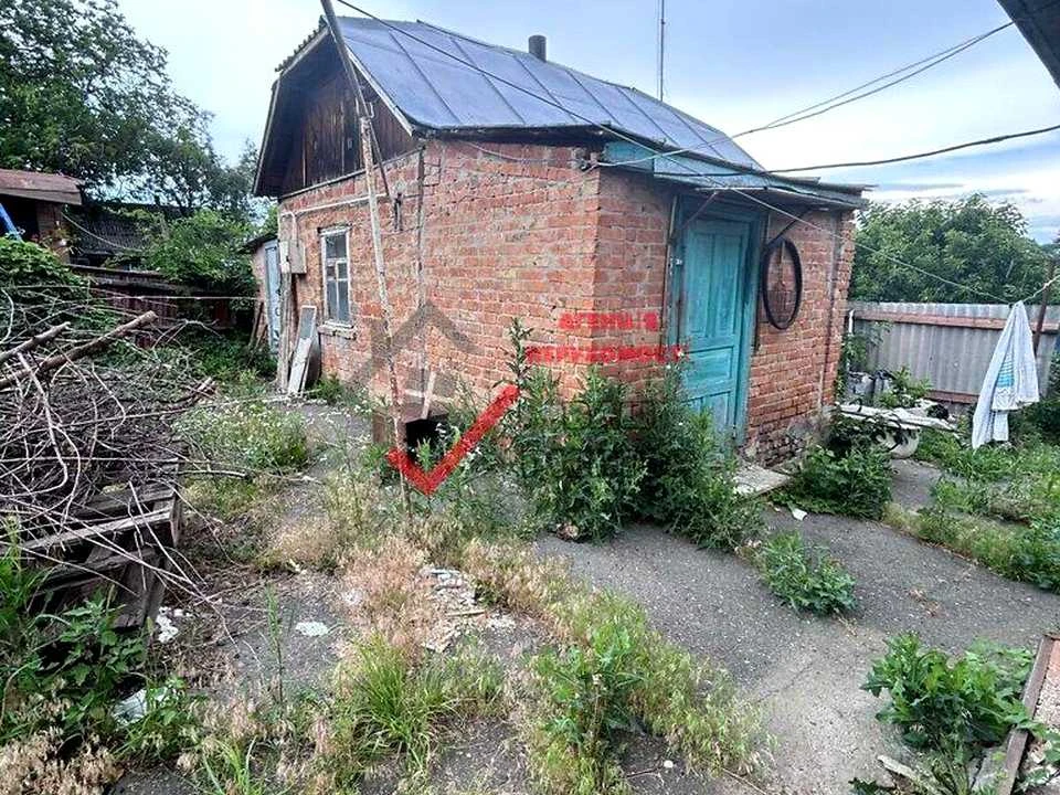 Будинок. Полтава, Миколи Леонтовича