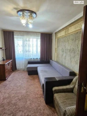 Продаж Квартира Центр