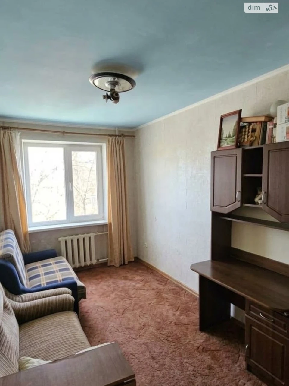 Продаж Квартира Центр
