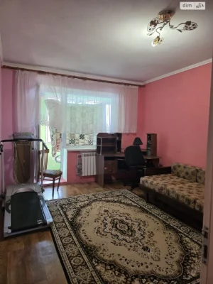 Long-Term Rental Apartment in Namyv