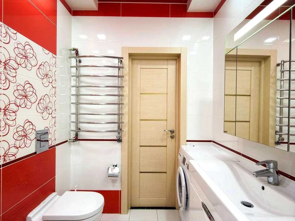 Apartment. Pasichna St.