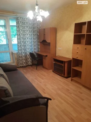 Довгострокова Оренда Квартира Салтівський