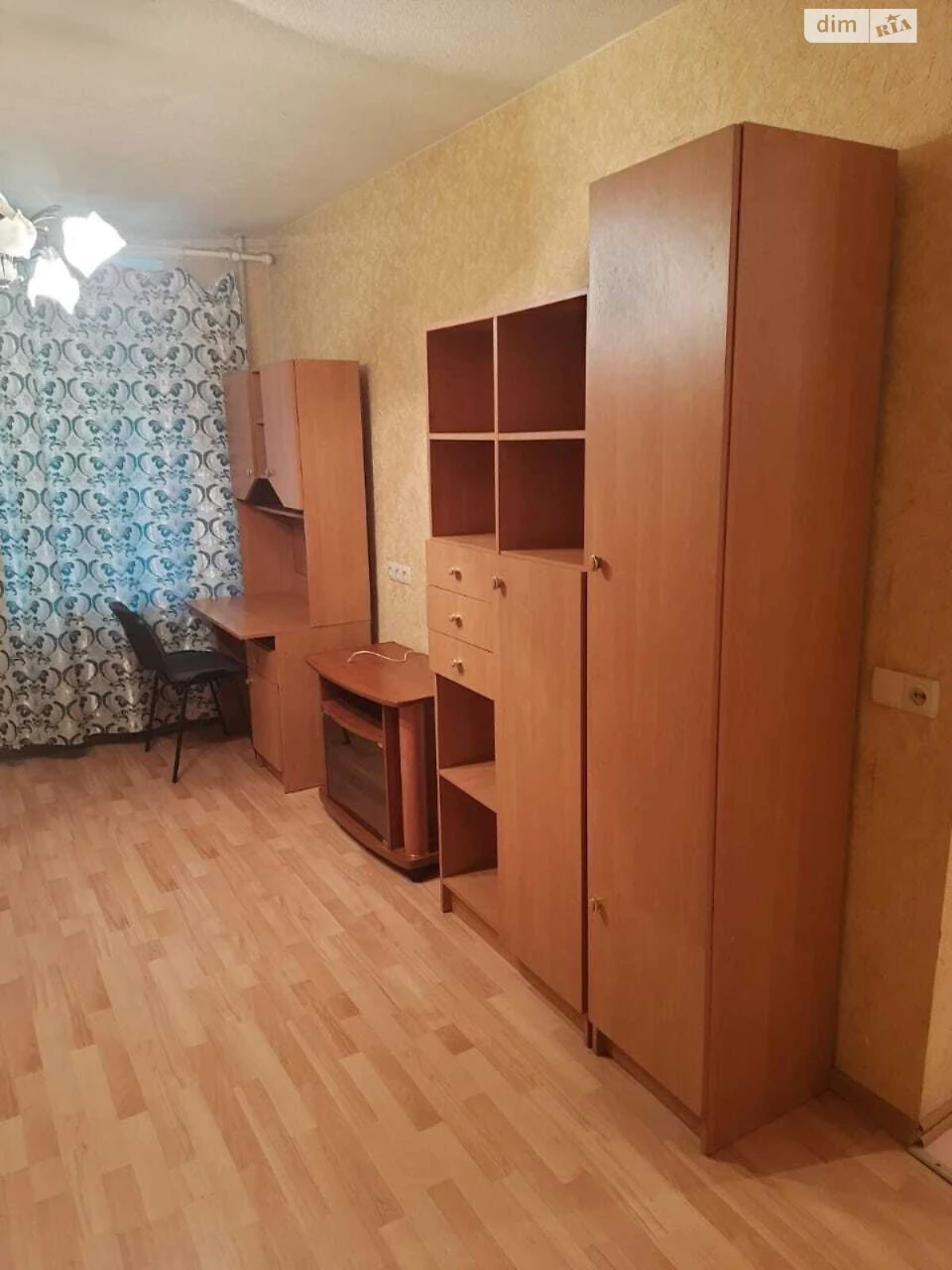 Довгострокова Оренда Квартира Салтівський