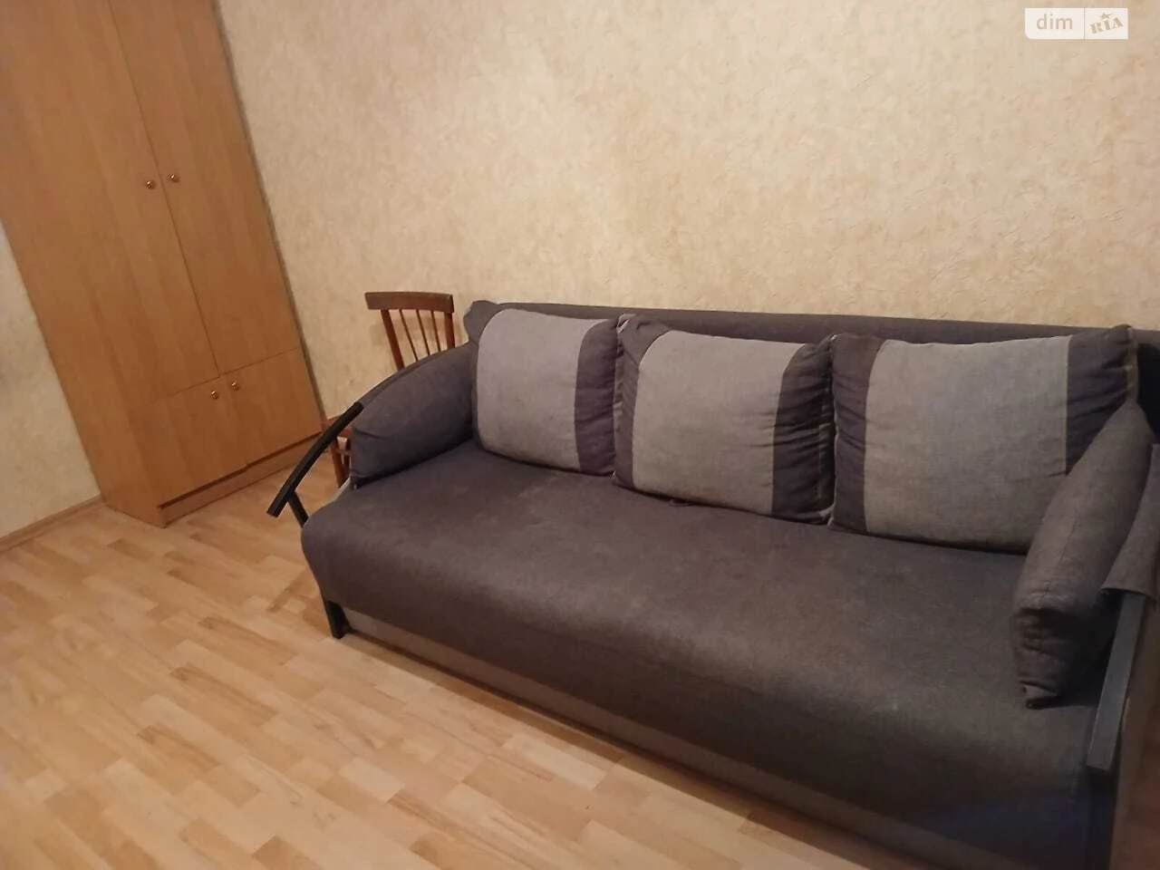 Довгострокова Оренда Квартира Салтівський