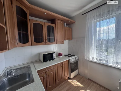 Long-Term Rental Apartment, Troshtcha