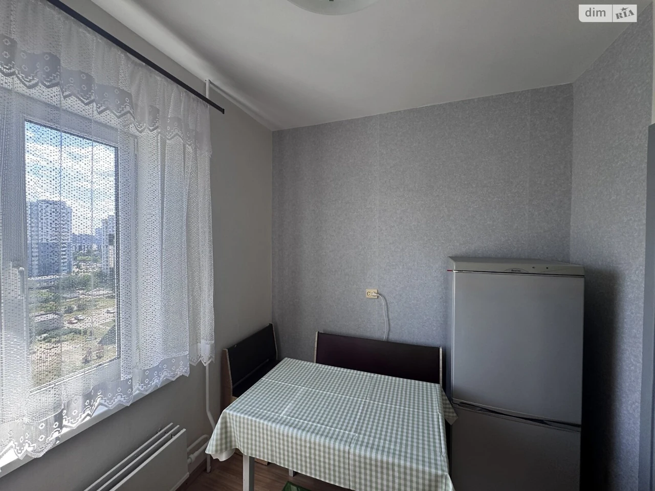 Long-Term Rental Apartment, Troshtcha