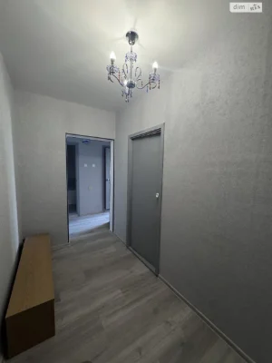 Long-Term Rental Apartment, Troshtcha