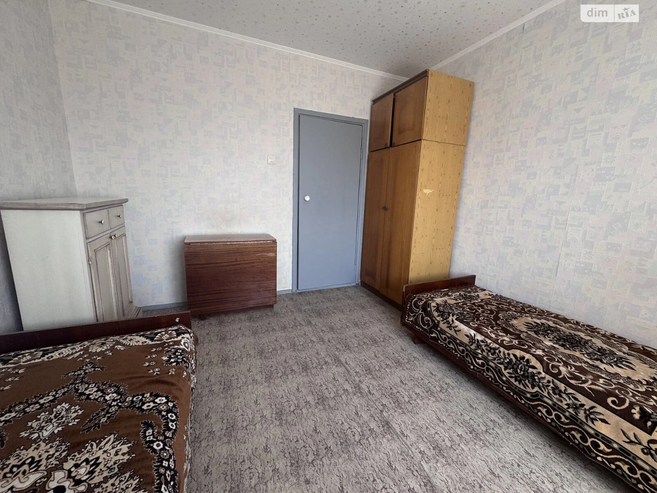 Long-Term Rental Apartment, Troshtcha