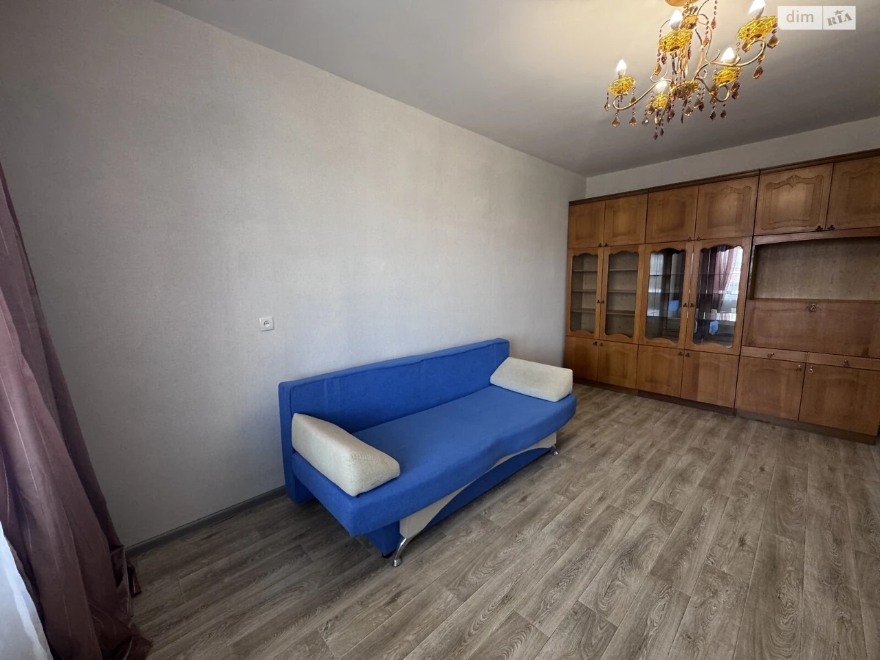 Long-Term Rental Apartment, Troshtcha