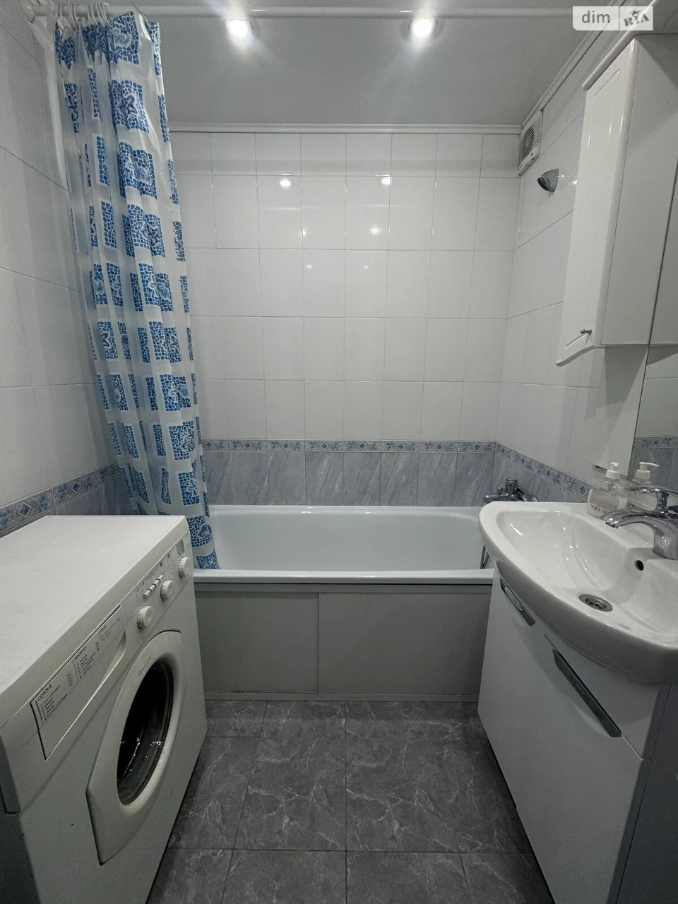 Long-Term Rental Apartment, Troshtcha
