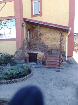 (7) Продам дом в Царском селе 1143