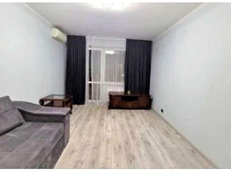 Apartment. Solomiia Krushelnytska Street, Kyiv