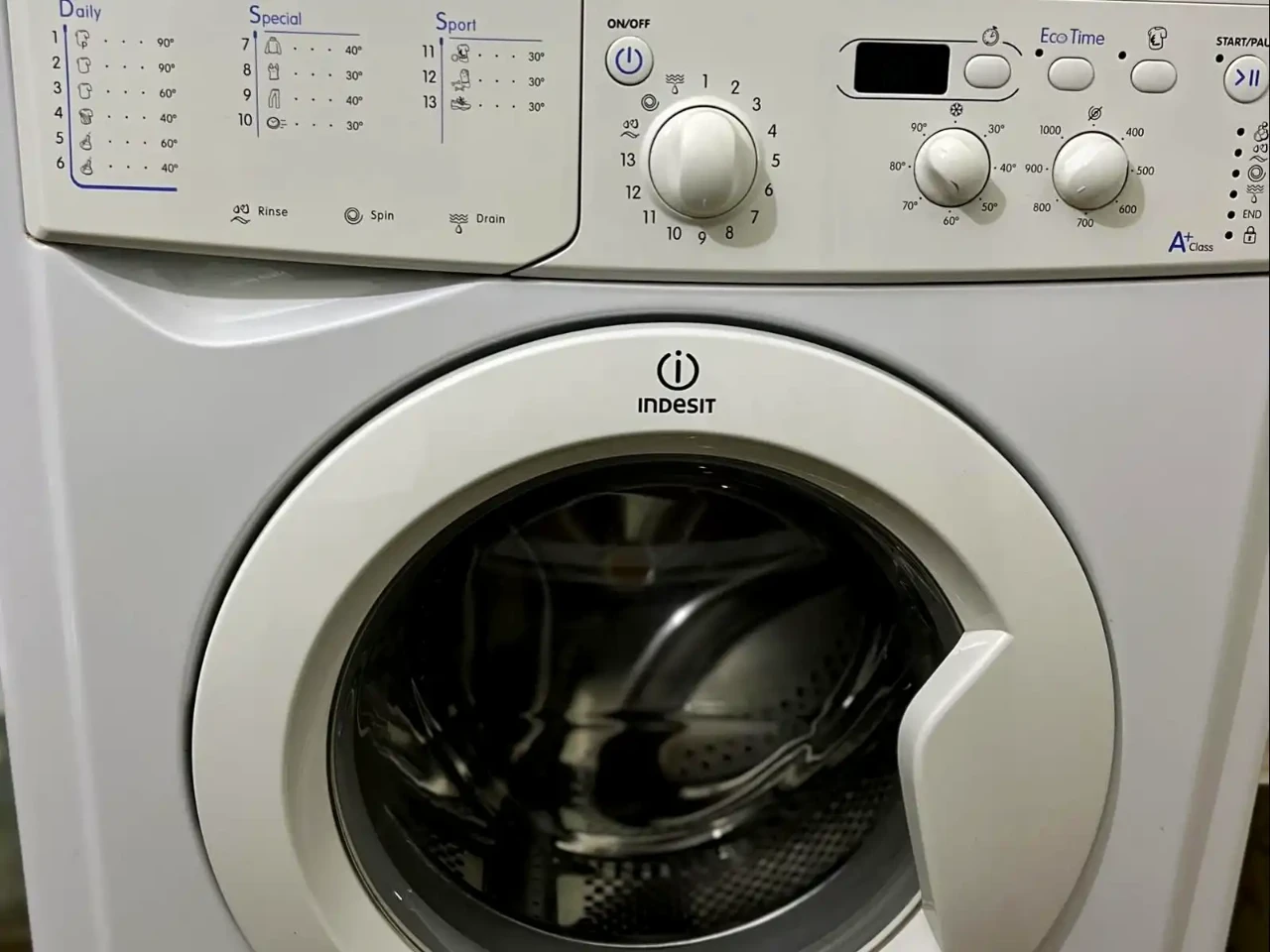 Оренда квартири 1-кімн. 38 м² 6/9 пов.