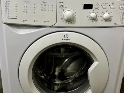 Оренда квартири 1-кімн. 38 м² 6/9 пов.