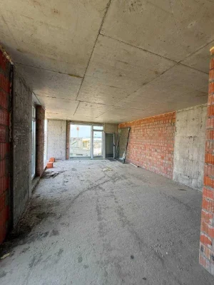 Продаж 2 кімнатної квартири ЖК Lennona Residents вул. Джона