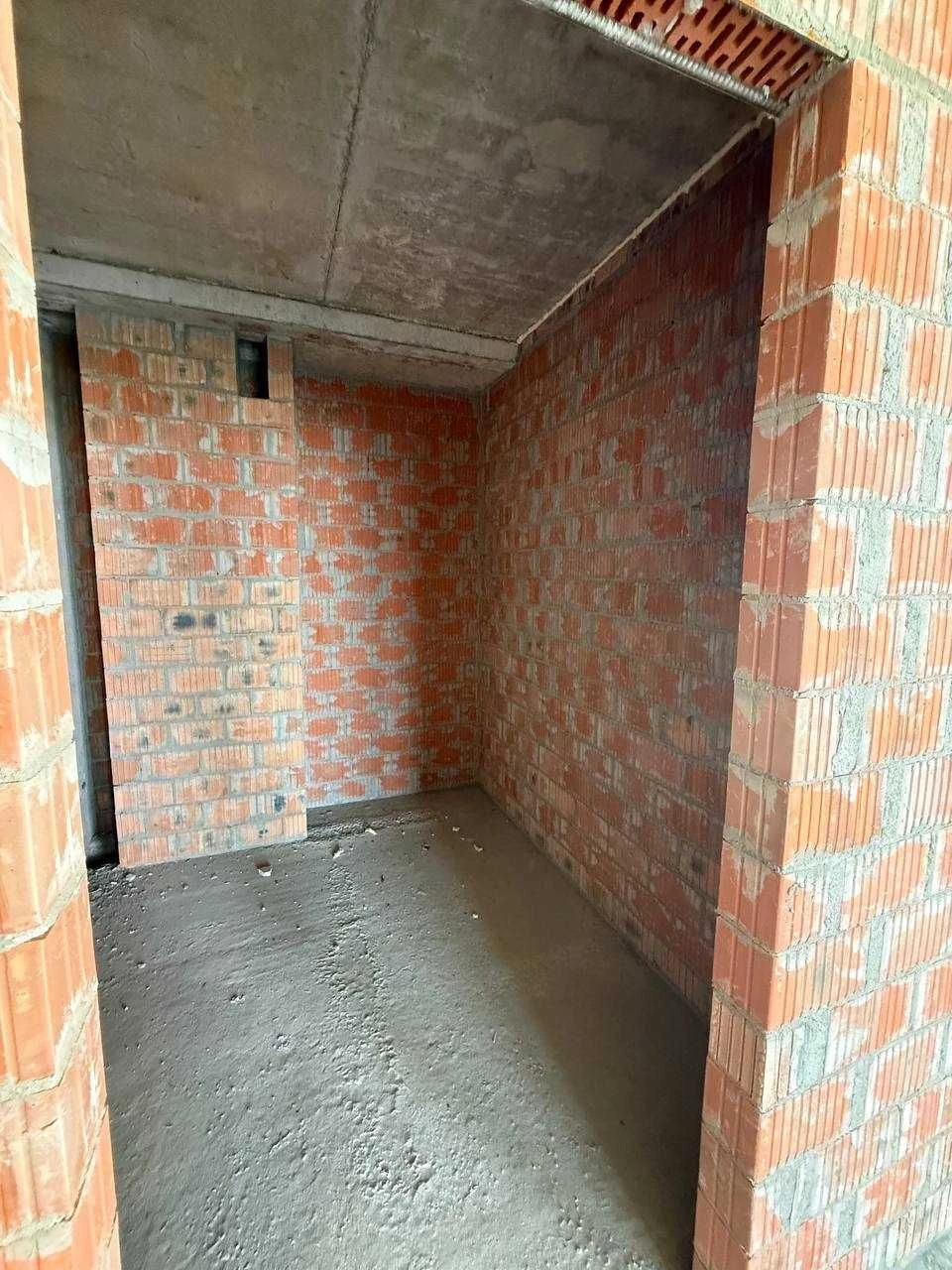 Продаж 2 кімнатної квартири ЖК Lennona Residents вул. Джона