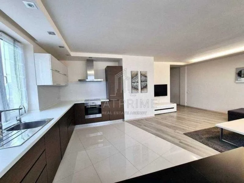 Продажа 3-комнатной квартиры в ЖК "Відрадний" 2, улица Донця 2А